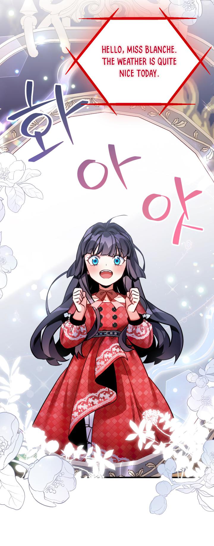 Read I’m Only a Stepmother, But My Daughter is Just So Cute! Manga Online