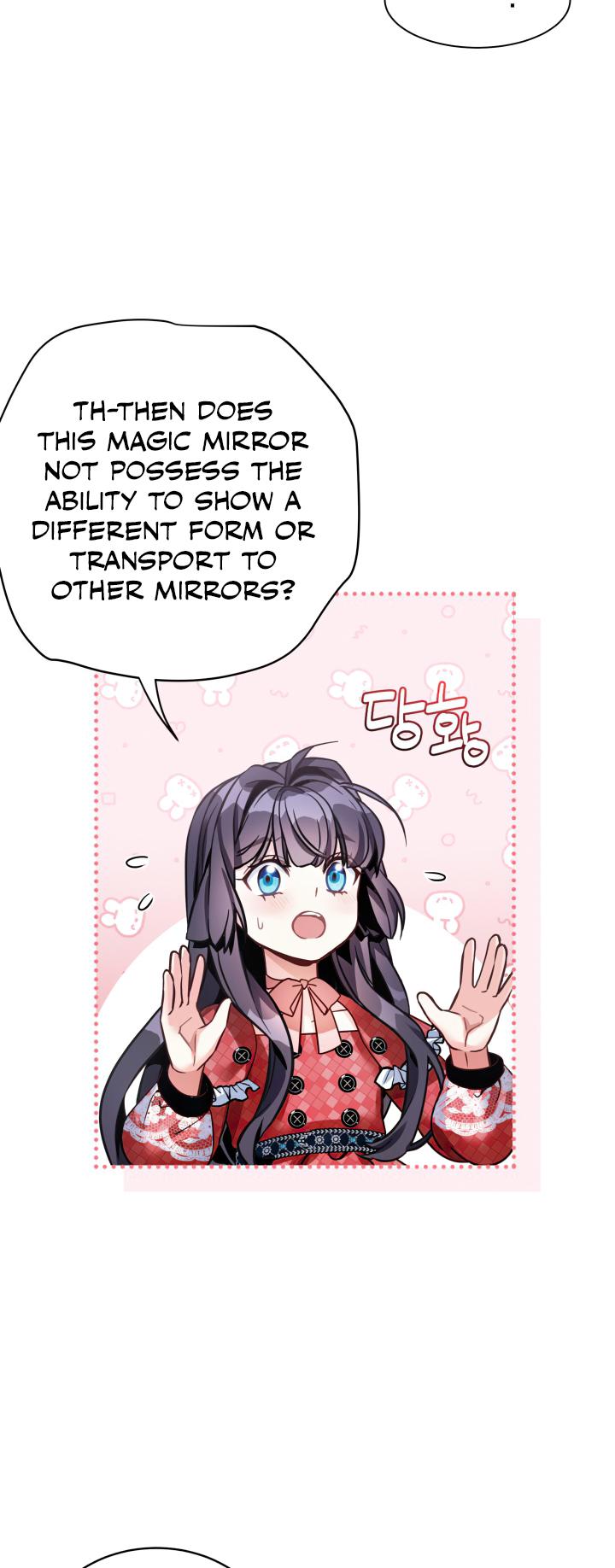 Read I’m Only a Stepmother, But My Daughter is Just So Cute! Manga Online