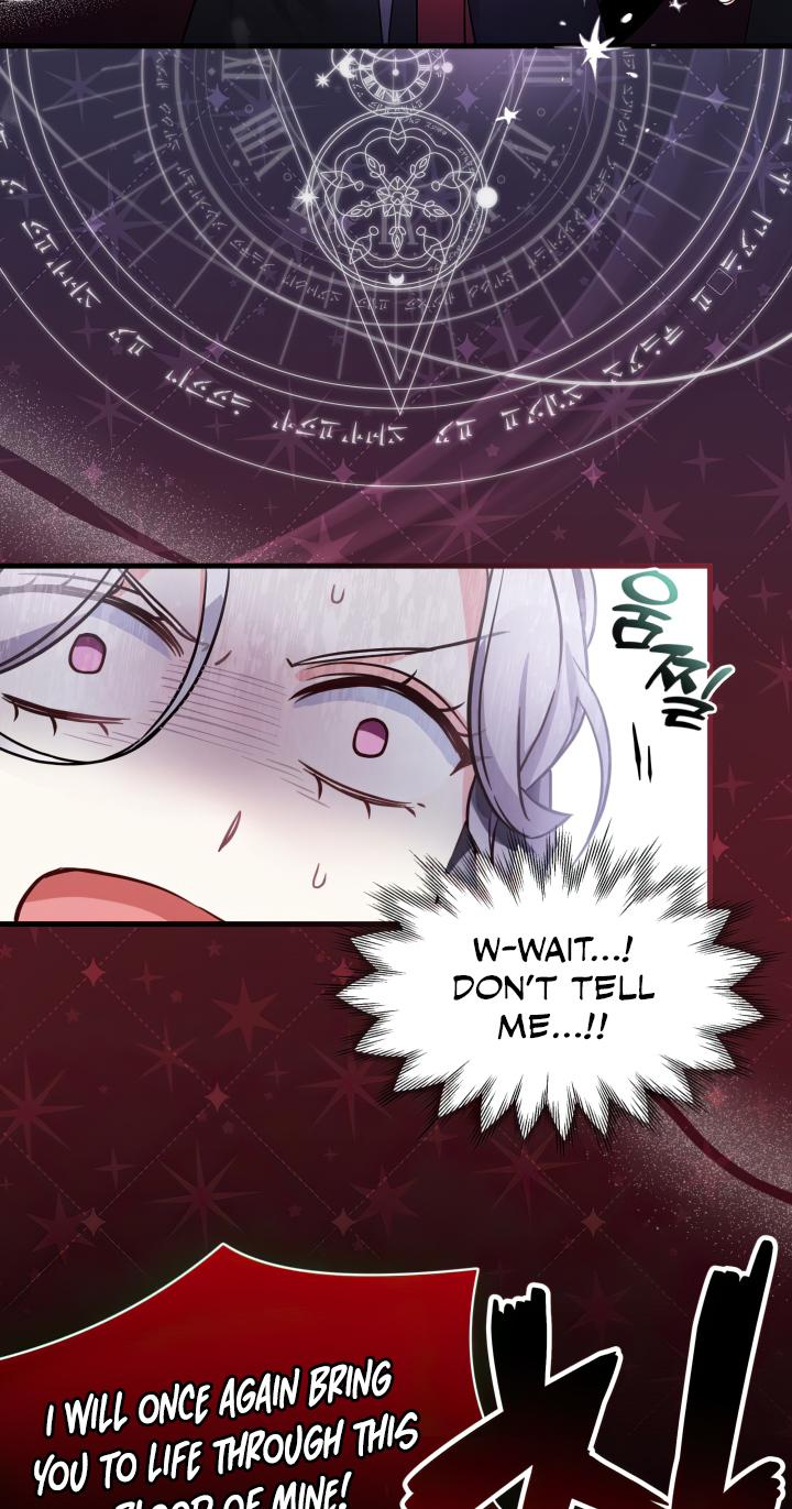 Read I’m Only a Stepmother, But My Daughter is Just So Cute! Manga Online