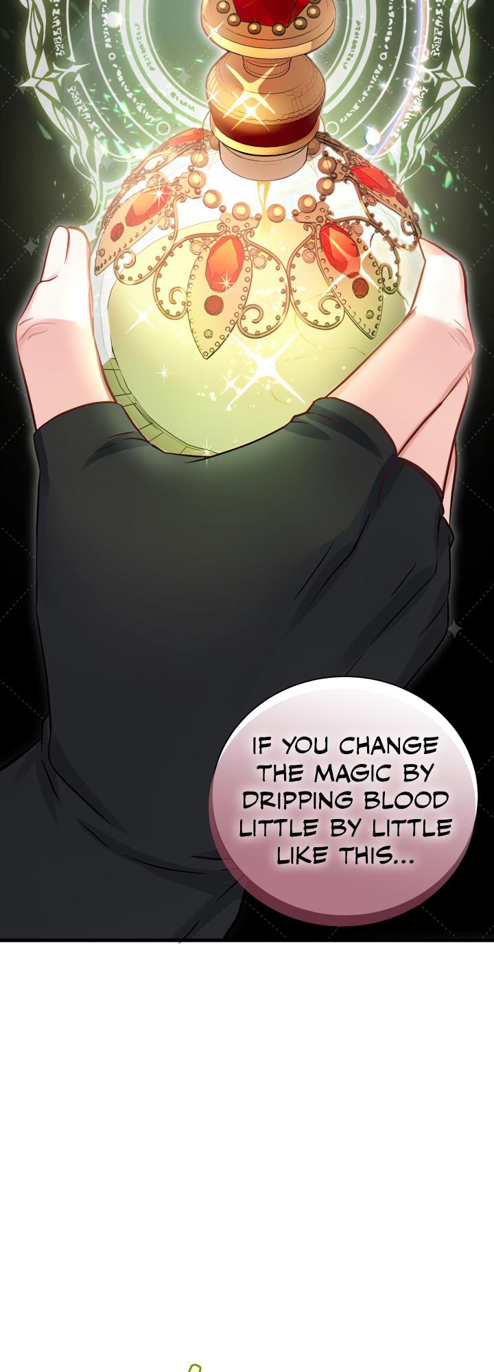 Read I’m Only a Stepmother, But My Daughter is Just So Cute! Manga Online