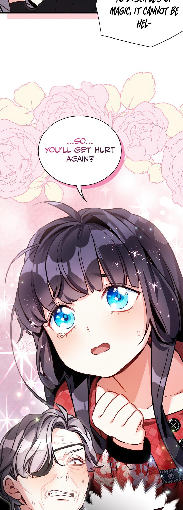Read I’m Only a Stepmother, But My Daughter is Just So Cute! Manga Online