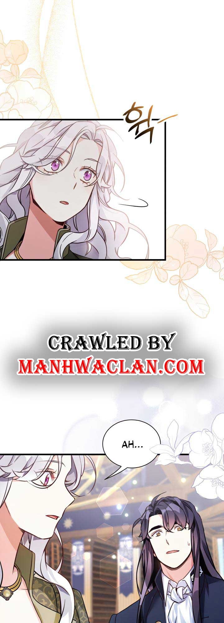 Read I’m Only a Stepmother, But My Daughter is Just So Cute! Manga Online