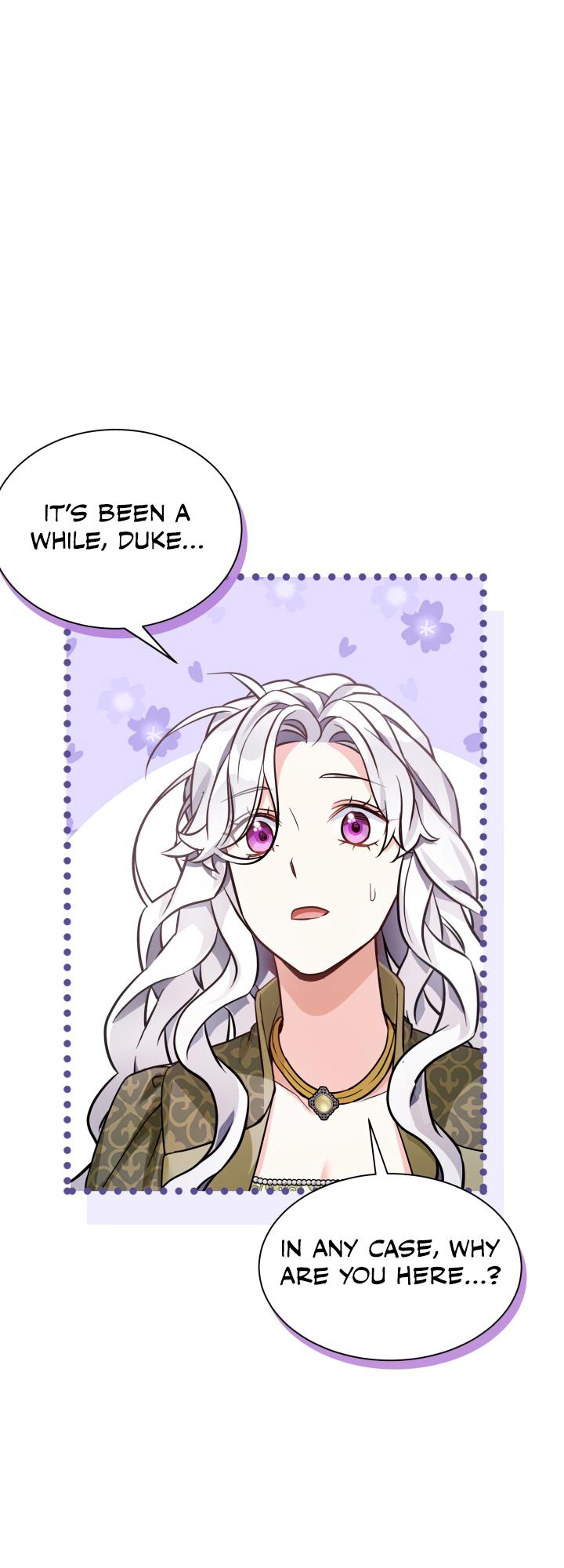 Read I’m Only a Stepmother, But My Daughter is Just So Cute! Manga Online