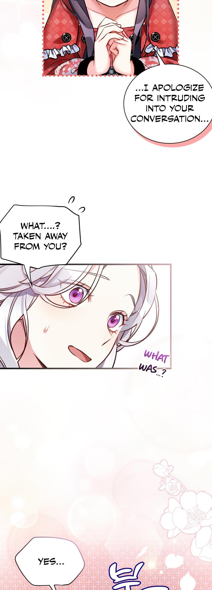 Read I’m Only a Stepmother, But My Daughter is Just So Cute! Manga Online