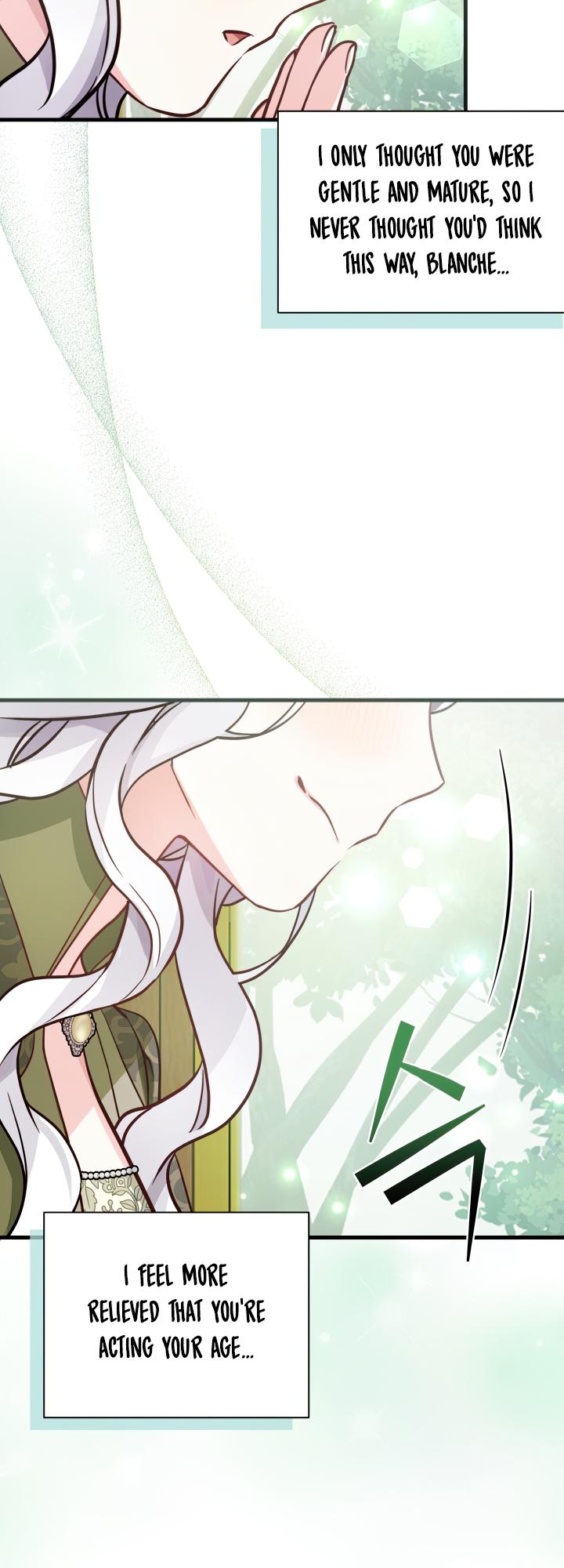 Read I’m Only a Stepmother, But My Daughter is Just So Cute! Manga Online