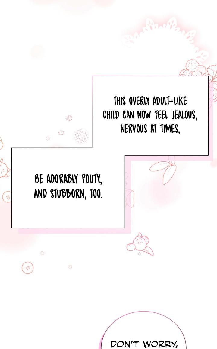 Read I’m Only a Stepmother, But My Daughter is Just So Cute! Manga Online