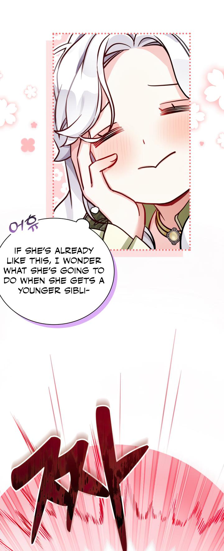 Read I’m Only a Stepmother, But My Daughter is Just So Cute! Manga Online