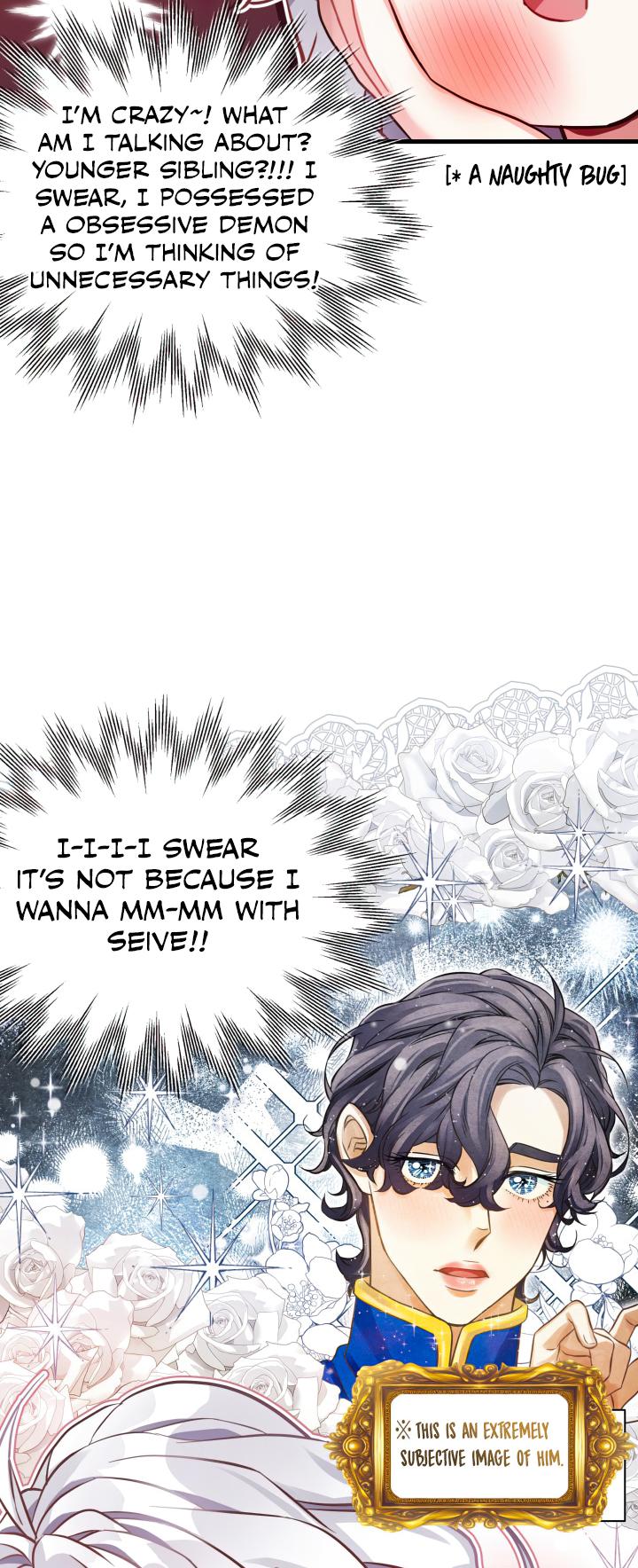 Read I’m Only a Stepmother, But My Daughter is Just So Cute! Manga Online