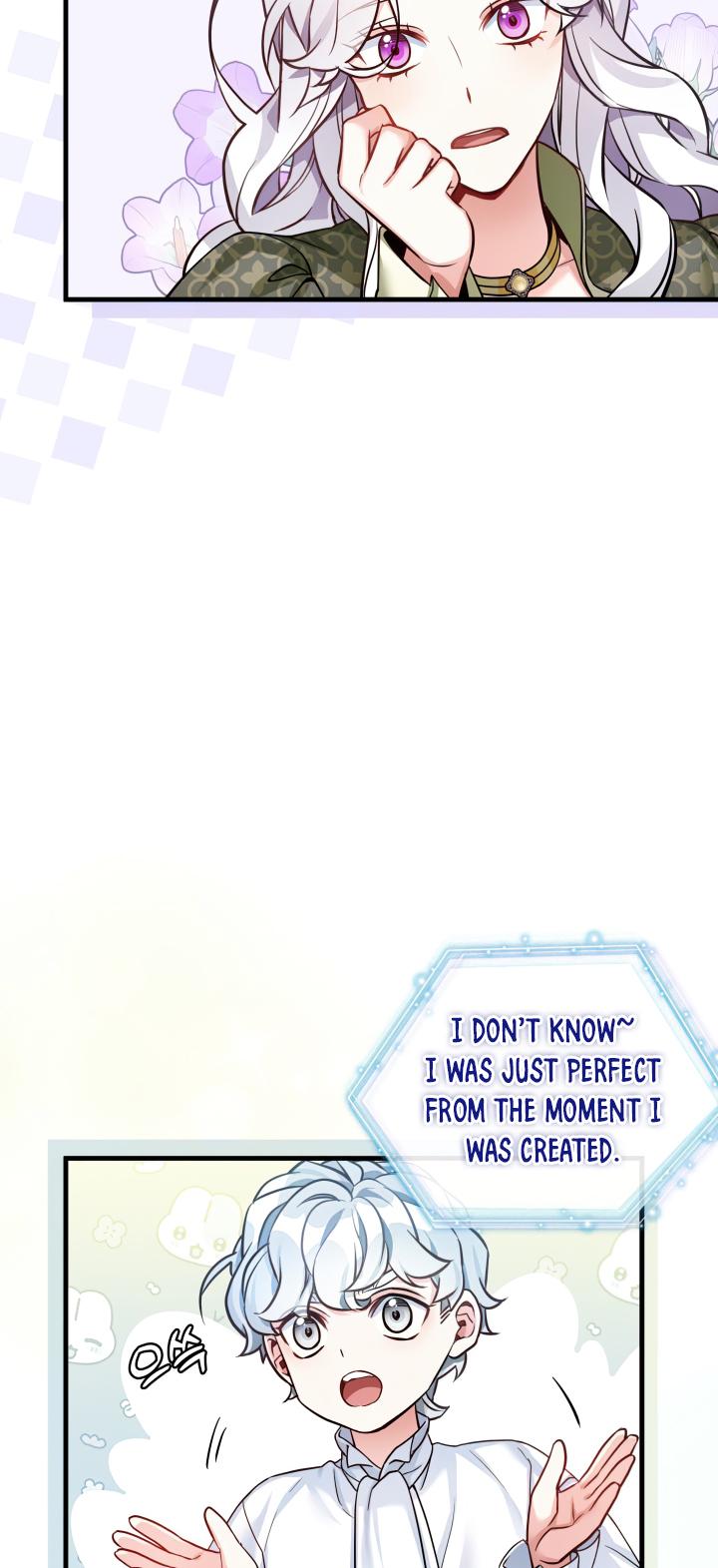 Read I’m Only a Stepmother, But My Daughter is Just So Cute! Manga Online