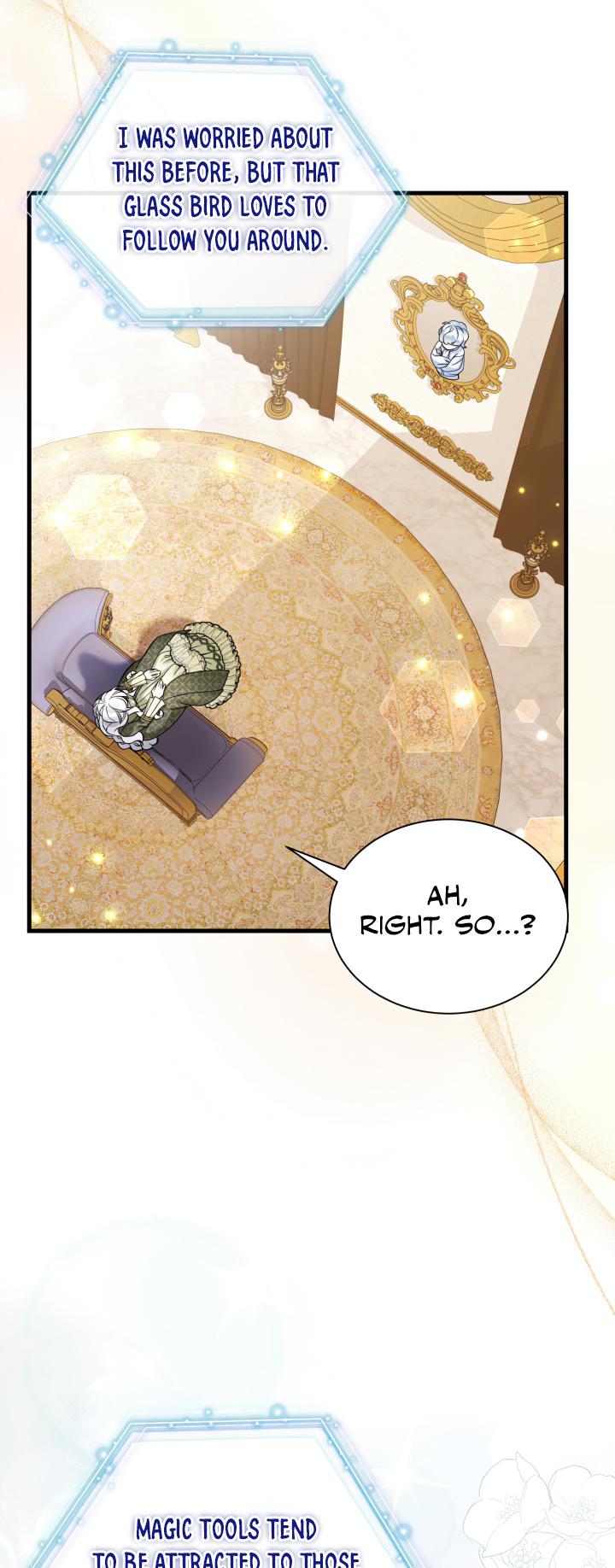 Read I’m Only a Stepmother, But My Daughter is Just So Cute! Manga Online