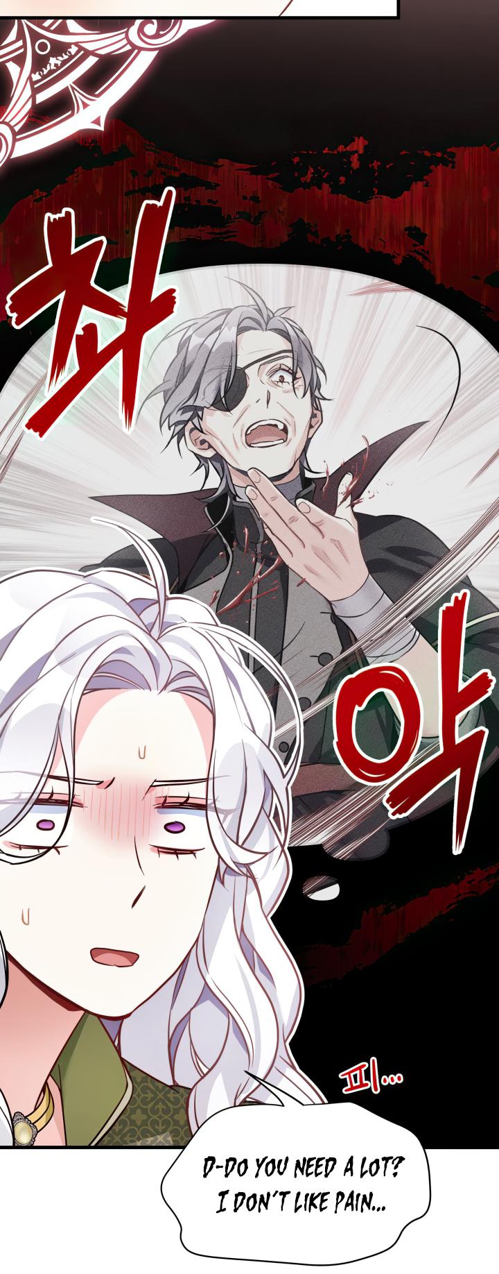 Read I’m Only a Stepmother, But My Daughter is Just So Cute! Manga Online