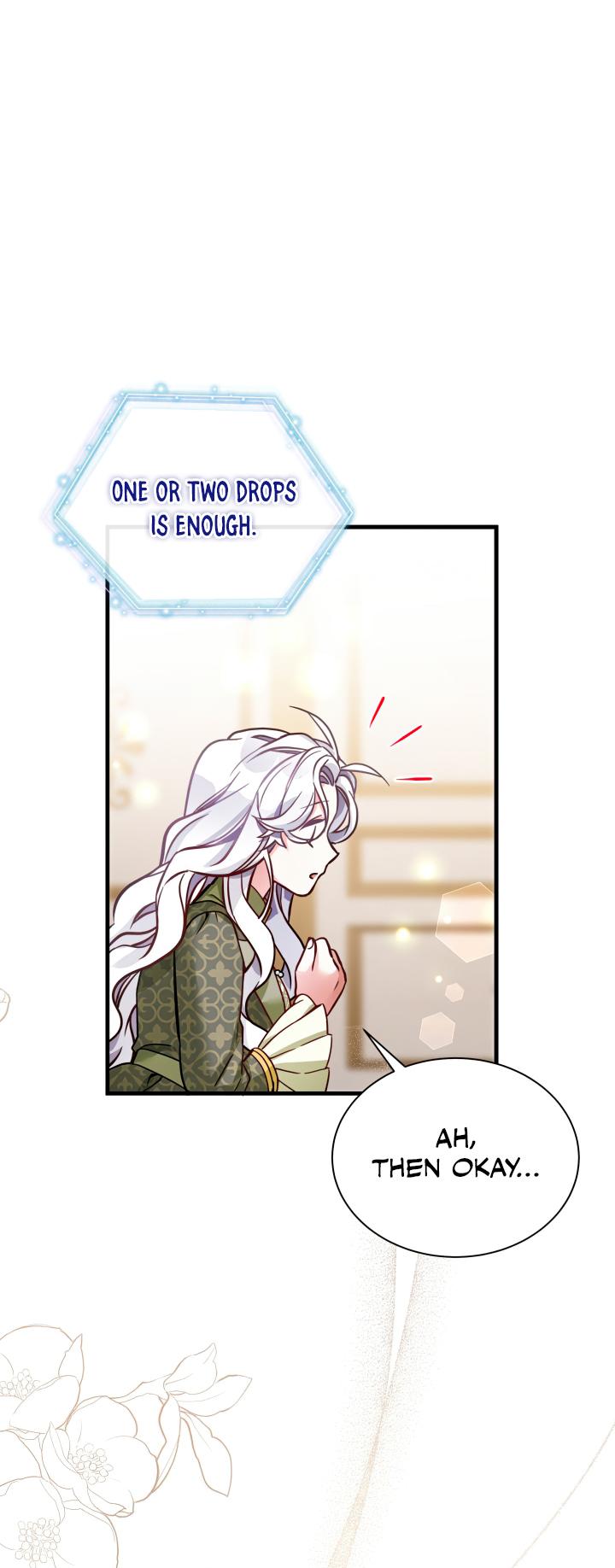 Read I’m Only a Stepmother, But My Daughter is Just So Cute! Manga Online