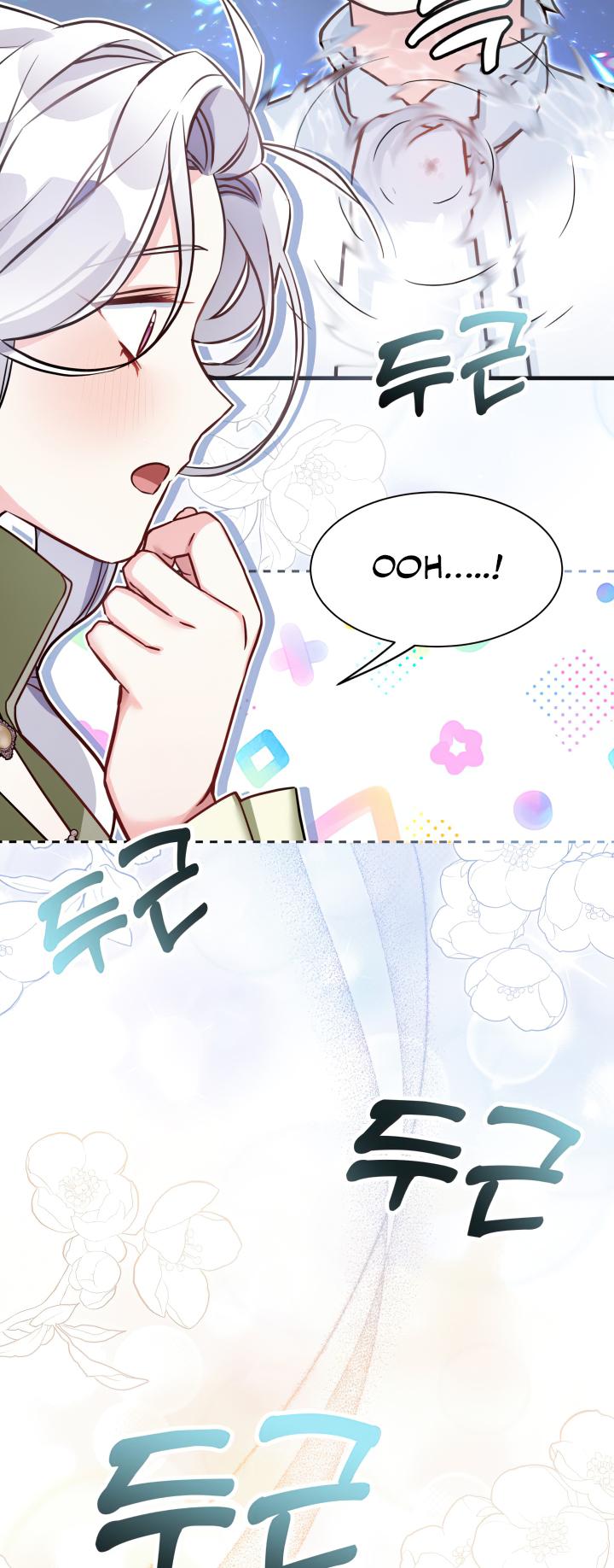 Read I’m Only a Stepmother, But My Daughter is Just So Cute! Manga Online