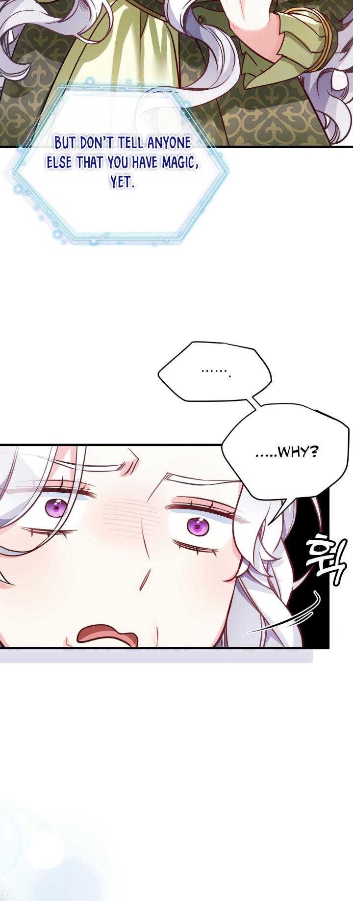 Read I’m Only a Stepmother, But My Daughter is Just So Cute! Manga Online