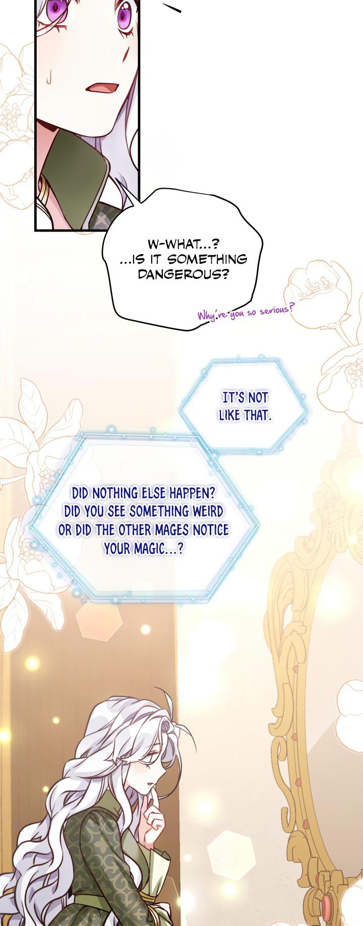 Read I’m Only a Stepmother, But My Daughter is Just So Cute! Manga Online