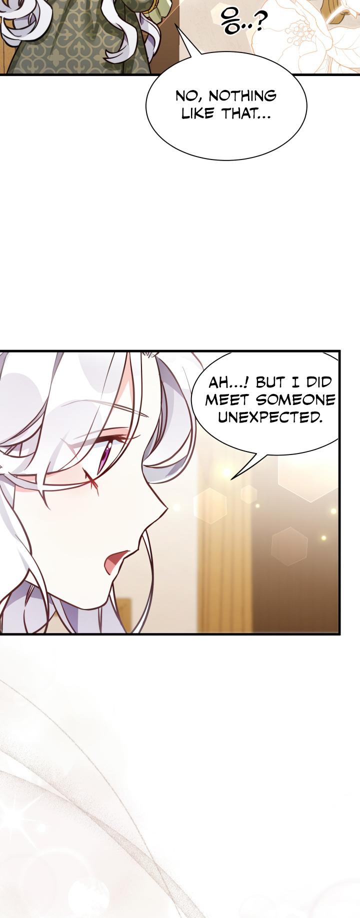 Read I’m Only a Stepmother, But My Daughter is Just So Cute! Manga Online