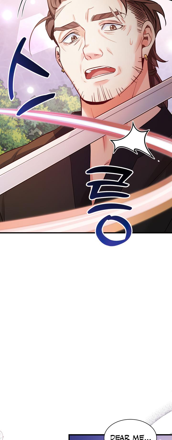 Read I’m Only a Stepmother, But My Daughter is Just So Cute! Manga Online