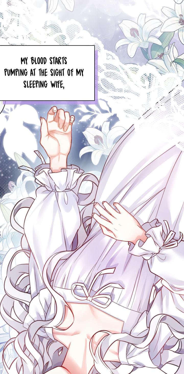 Read I’m Only a Stepmother, But My Daughter is Just So Cute! Manga Online