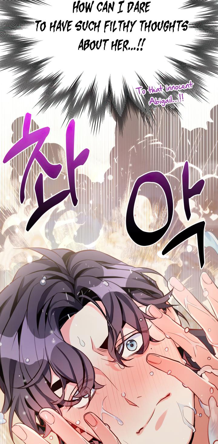 Read I’m Only a Stepmother, But My Daughter is Just So Cute! Manga Online