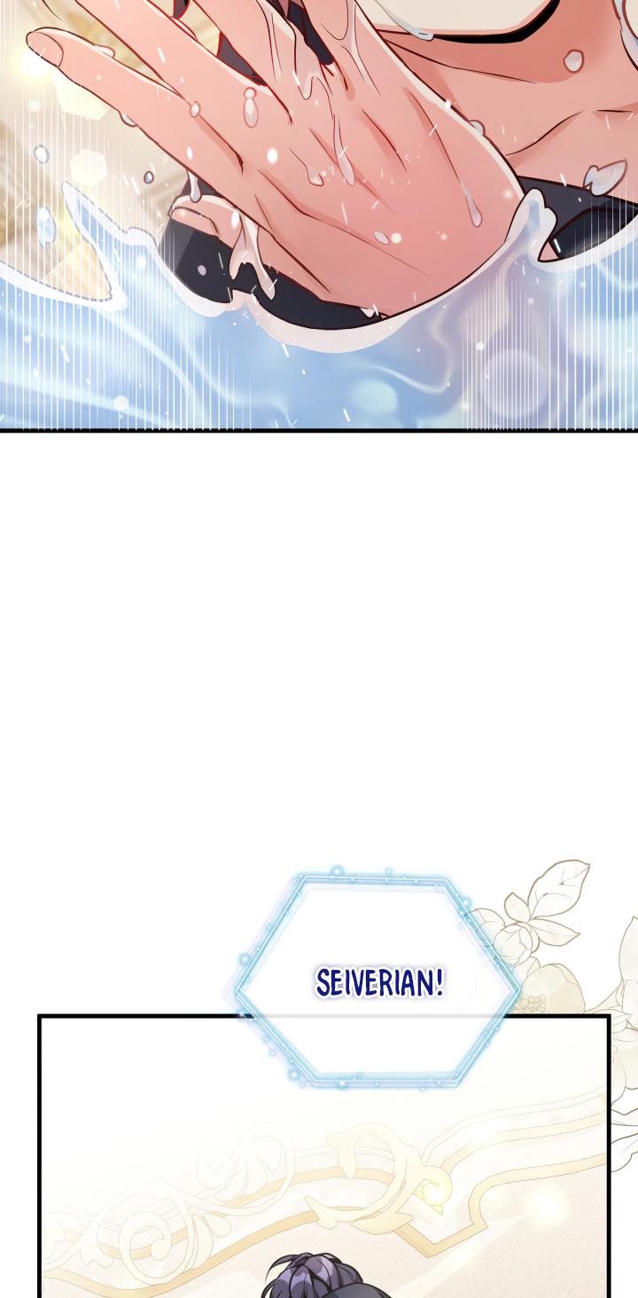 Read I’m Only a Stepmother, But My Daughter is Just So Cute! Manga Online