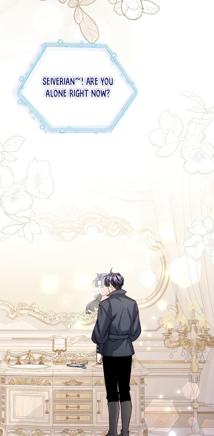 Read I’m Only a Stepmother, But My Daughter is Just So Cute! Manga Online