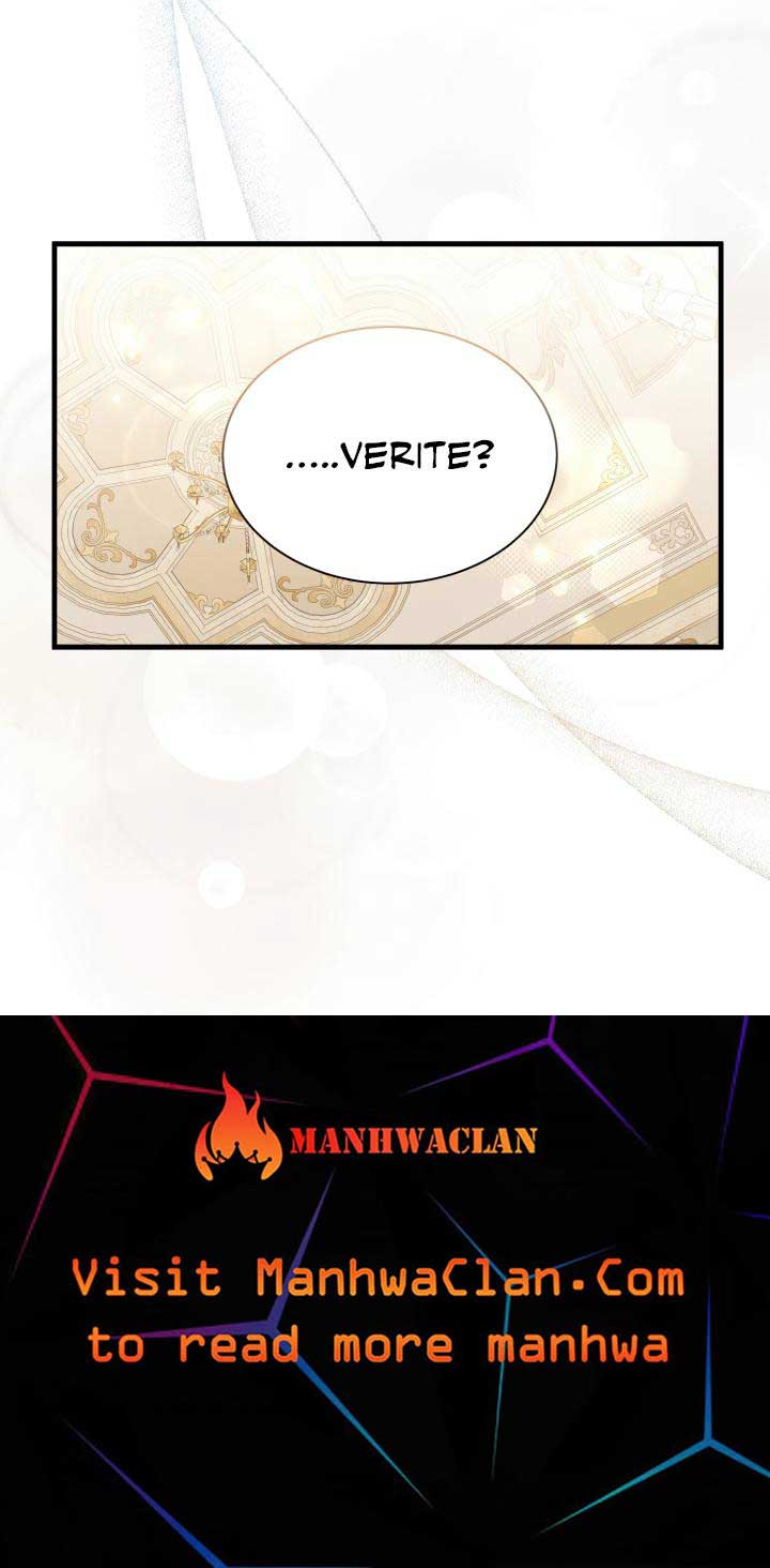 Read I’m Only a Stepmother, But My Daughter is Just So Cute! Manga Online