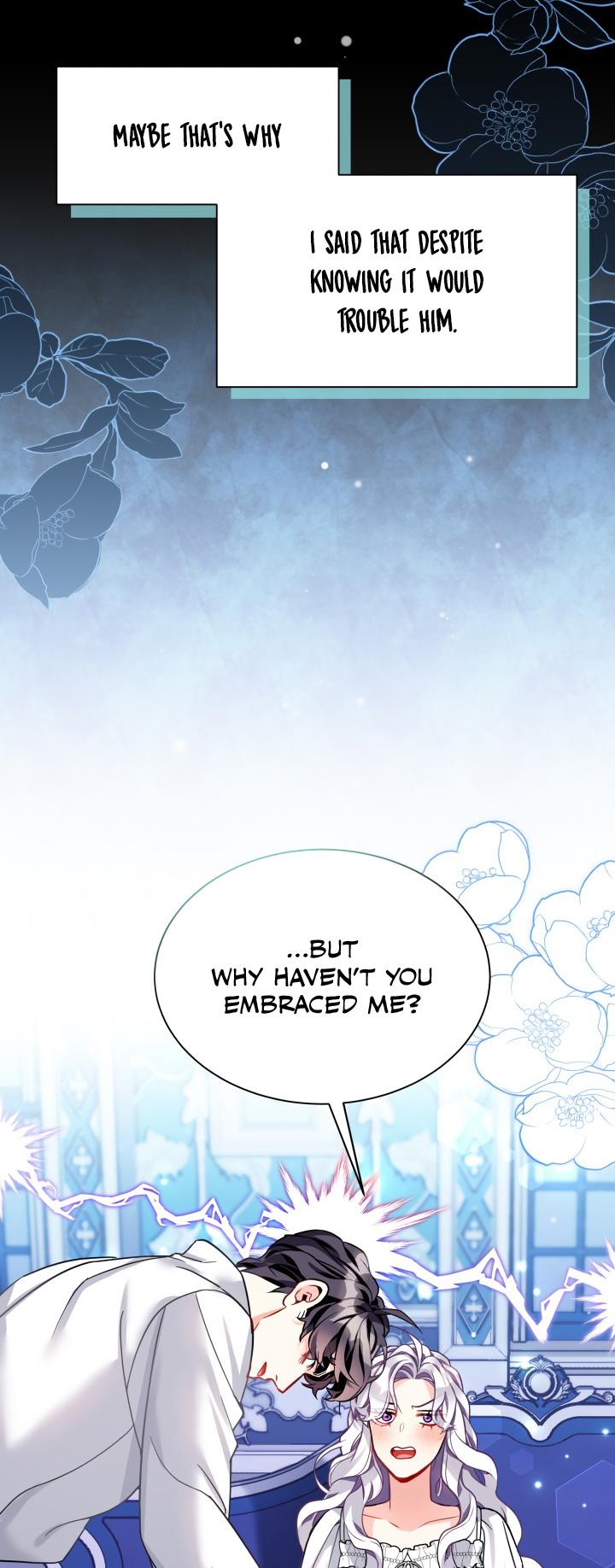 Read I’m Only a Stepmother, But My Daughter is Just So Cute! Manga Online