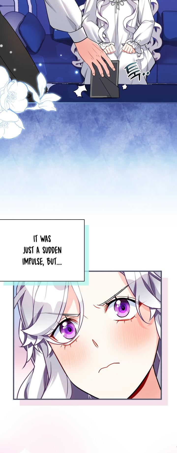Read I’m Only a Stepmother, But My Daughter is Just So Cute! Manga Online