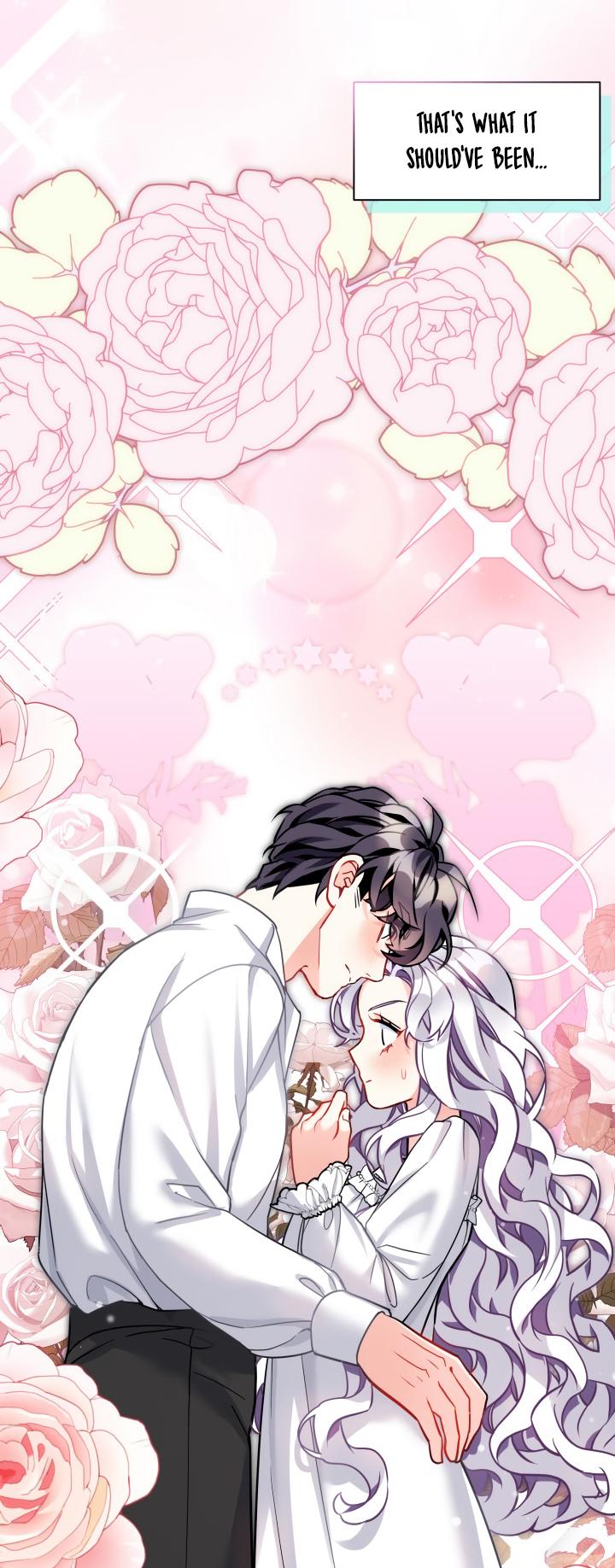 Read I’m Only a Stepmother, But My Daughter is Just So Cute! Manga Online