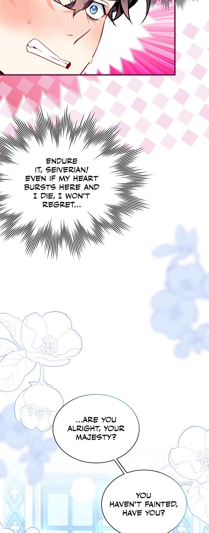 Read I’m Only a Stepmother, But My Daughter is Just So Cute! Manga Online