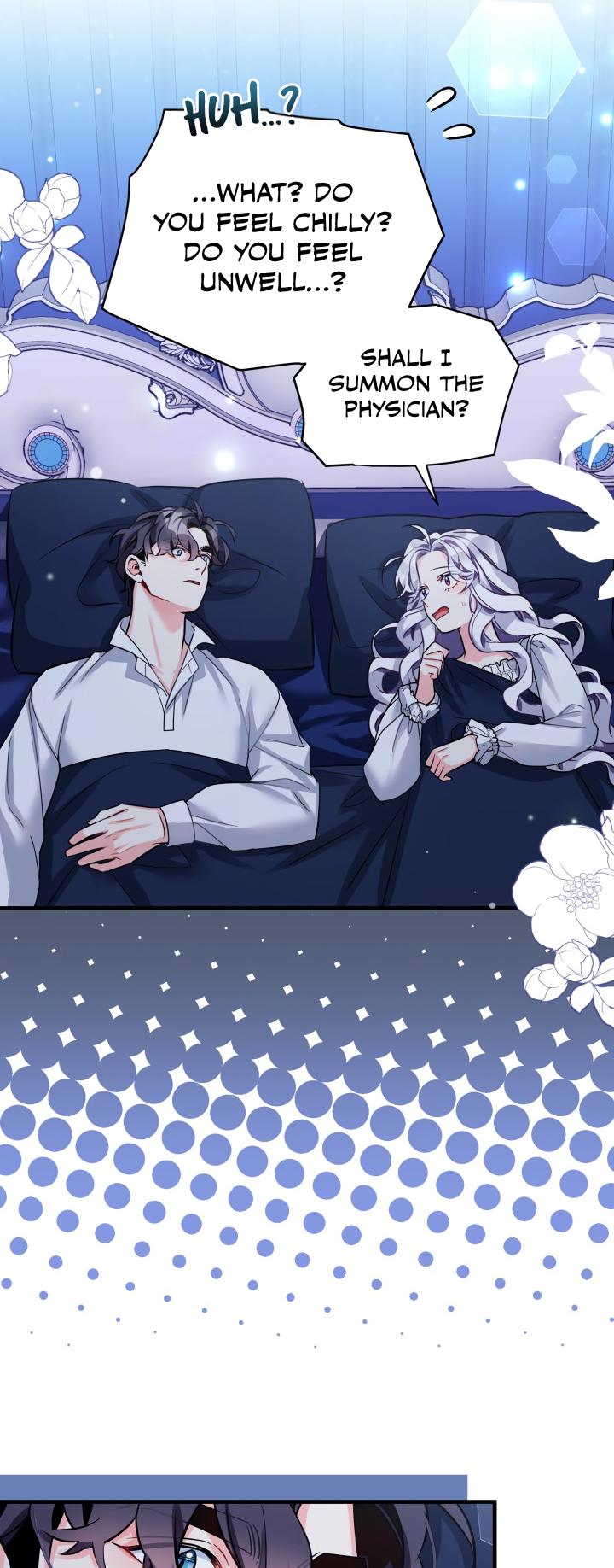 Read I’m Only a Stepmother, But My Daughter is Just So Cute! Manga Online