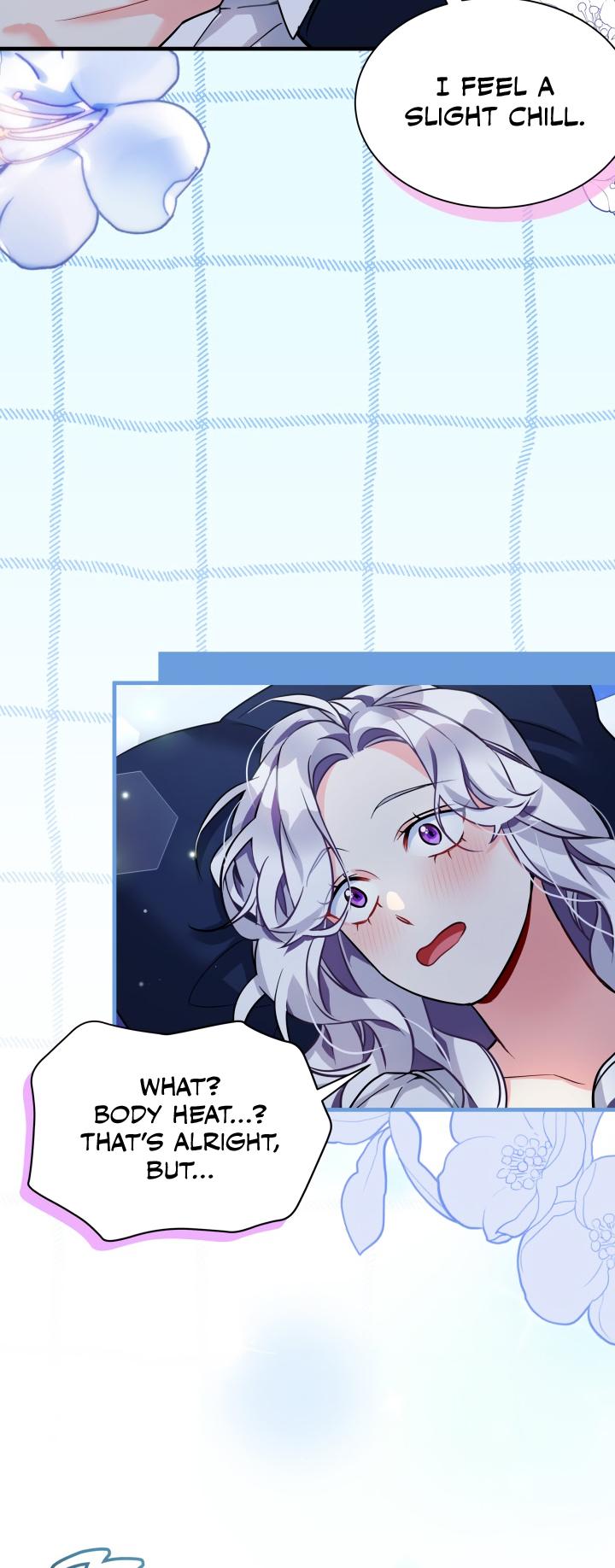 Read I’m Only a Stepmother, But My Daughter is Just So Cute! Manga Online