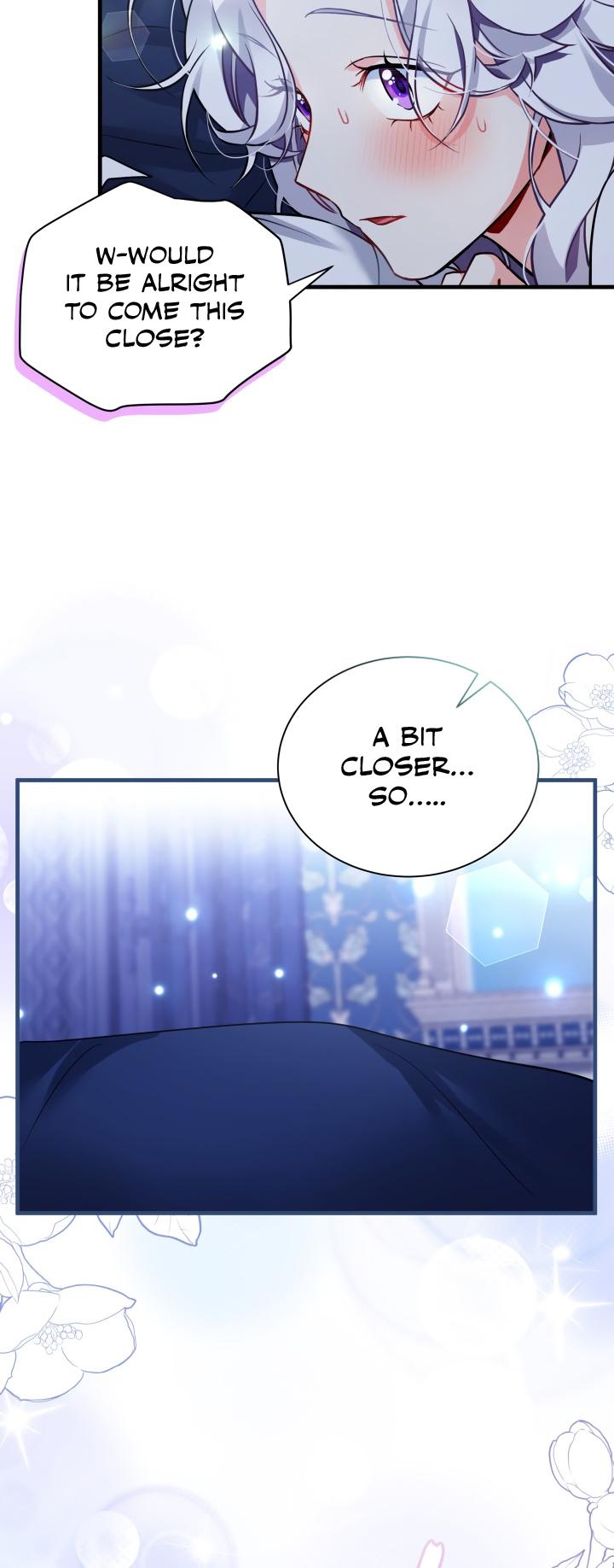 Read I’m Only a Stepmother, But My Daughter is Just So Cute! Manga Online