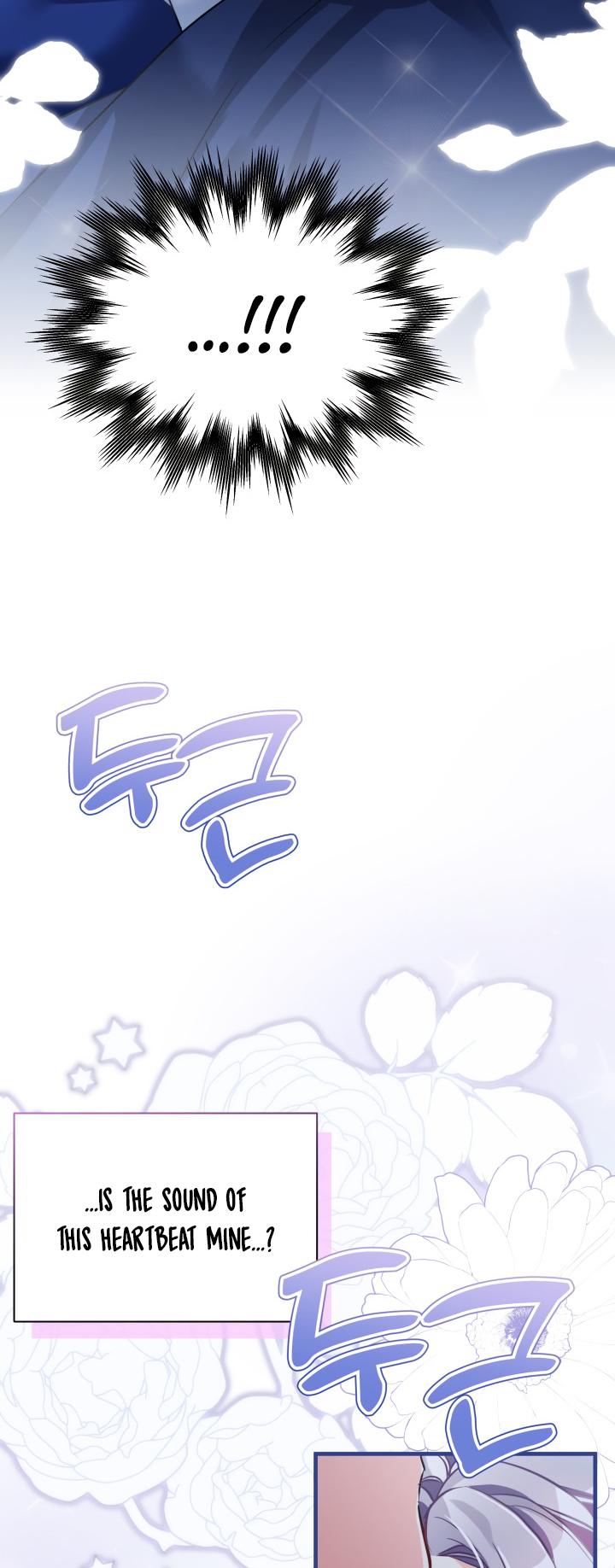 Read I’m Only a Stepmother, But My Daughter is Just So Cute! Manga Online