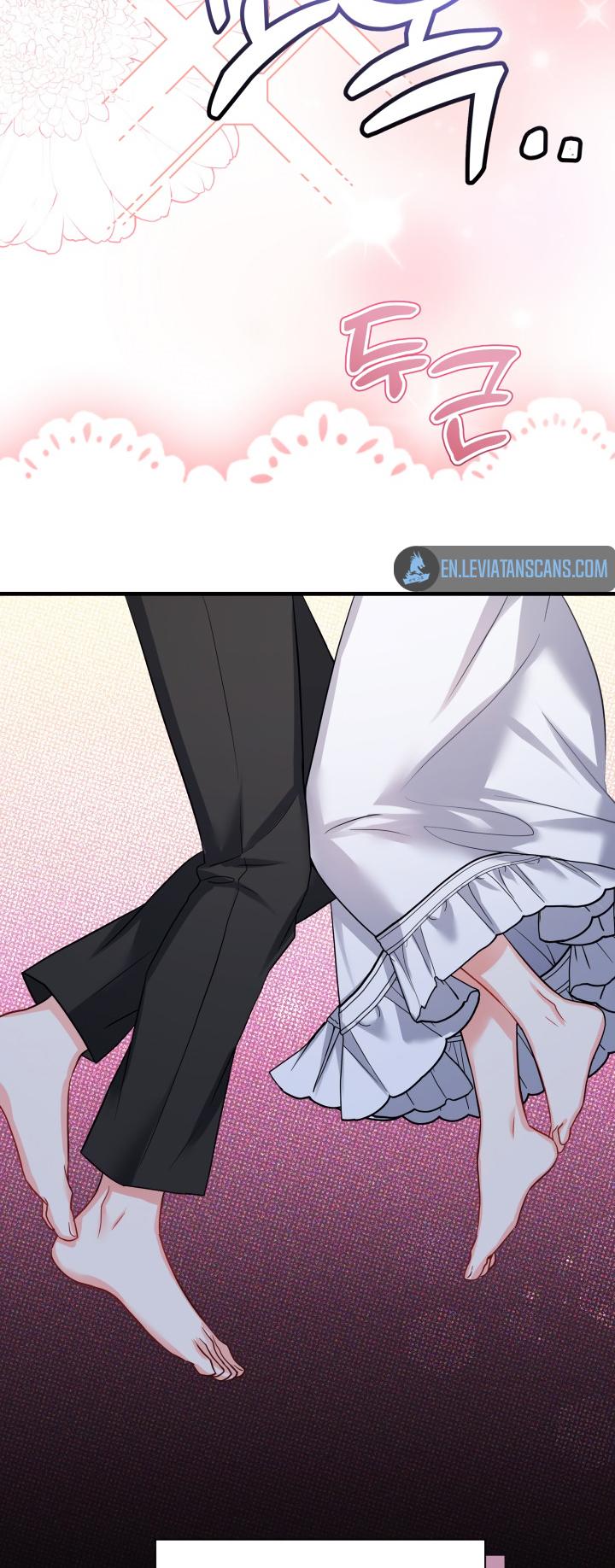Read I’m Only a Stepmother, But My Daughter is Just So Cute! Manga Online