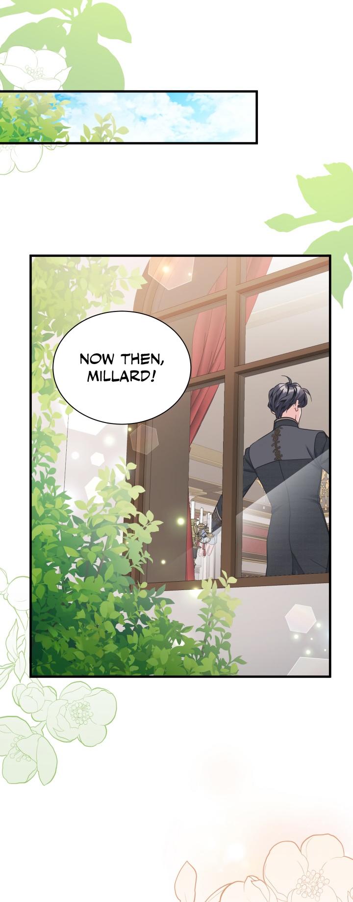 Read I’m Only a Stepmother, But My Daughter is Just So Cute! Manga Online