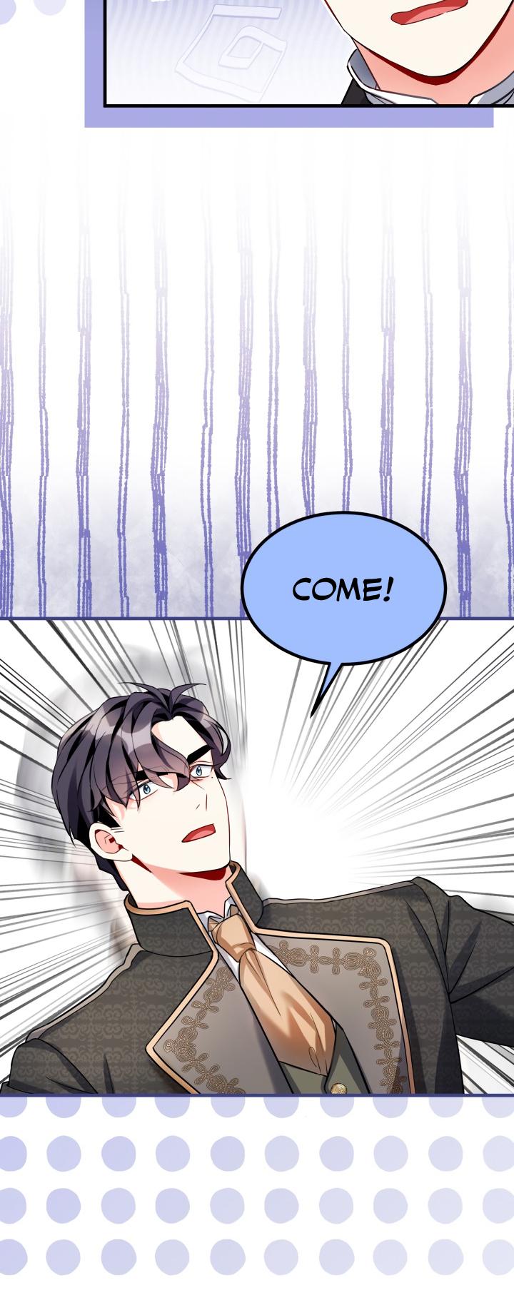Read I’m Only a Stepmother, But My Daughter is Just So Cute! Manga Online
