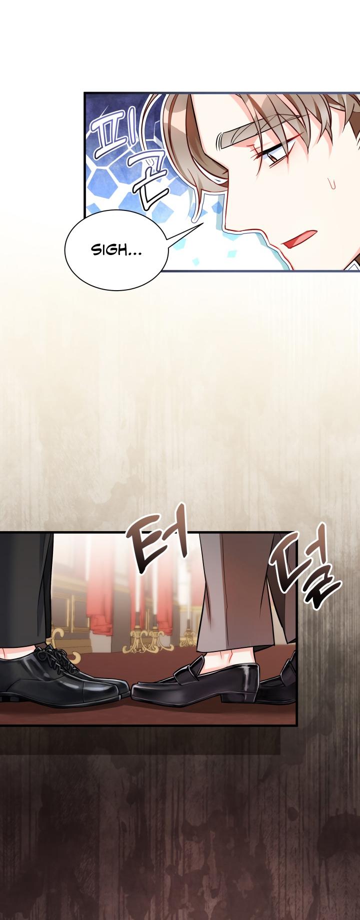Read I’m Only a Stepmother, But My Daughter is Just So Cute! Manga Online