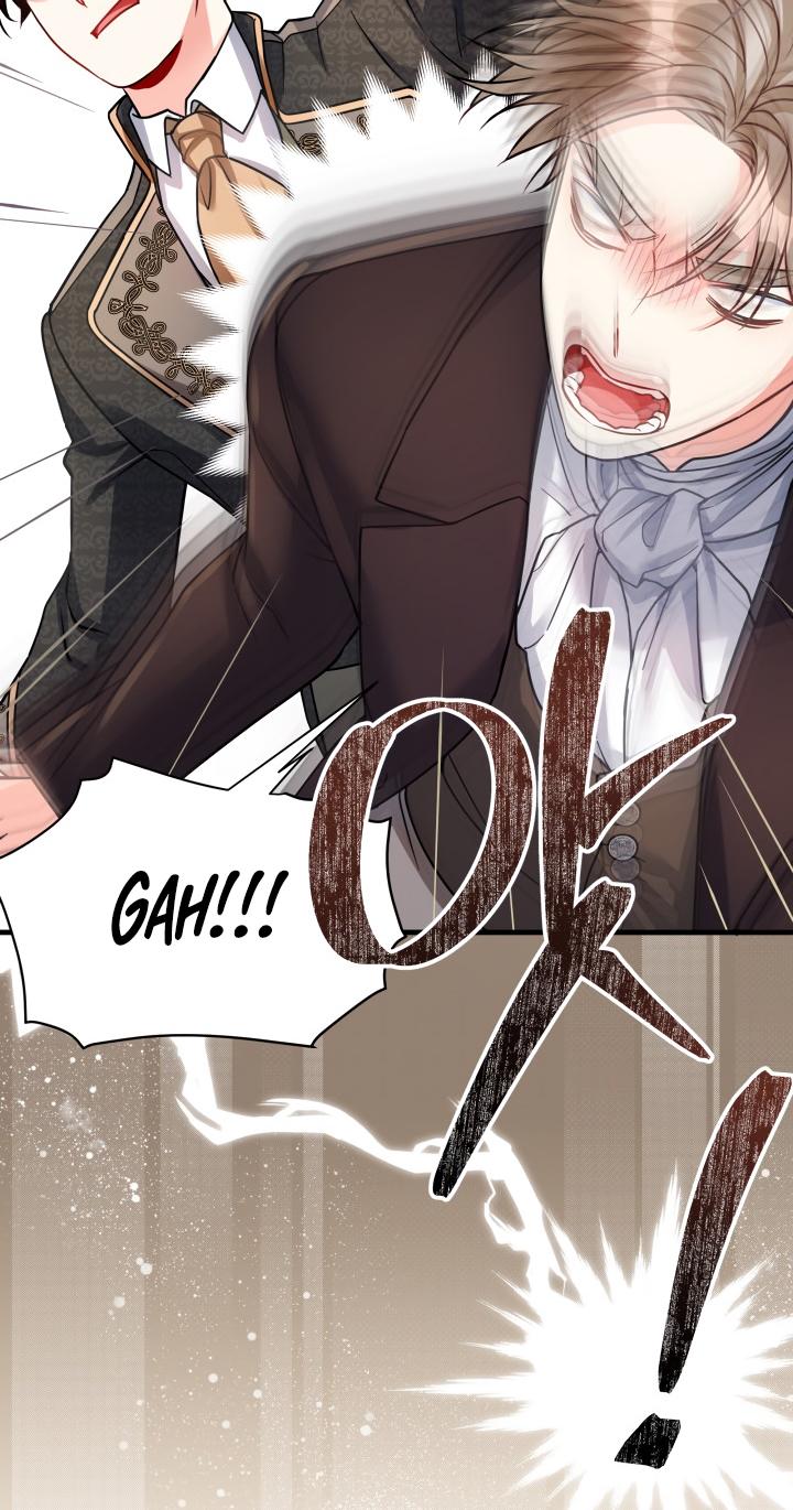 Read I’m Only a Stepmother, But My Daughter is Just So Cute! Manga Online