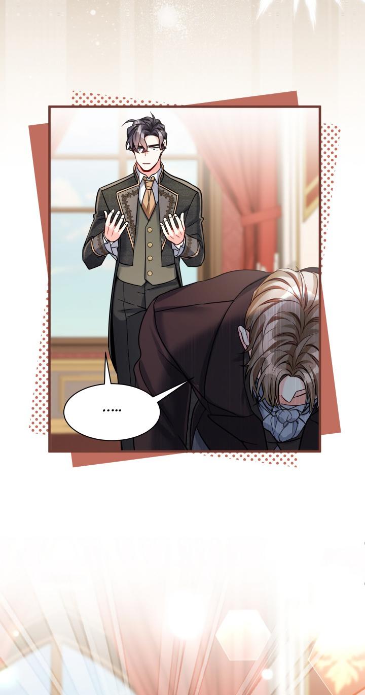 Read I’m Only a Stepmother, But My Daughter is Just So Cute! Manga Online