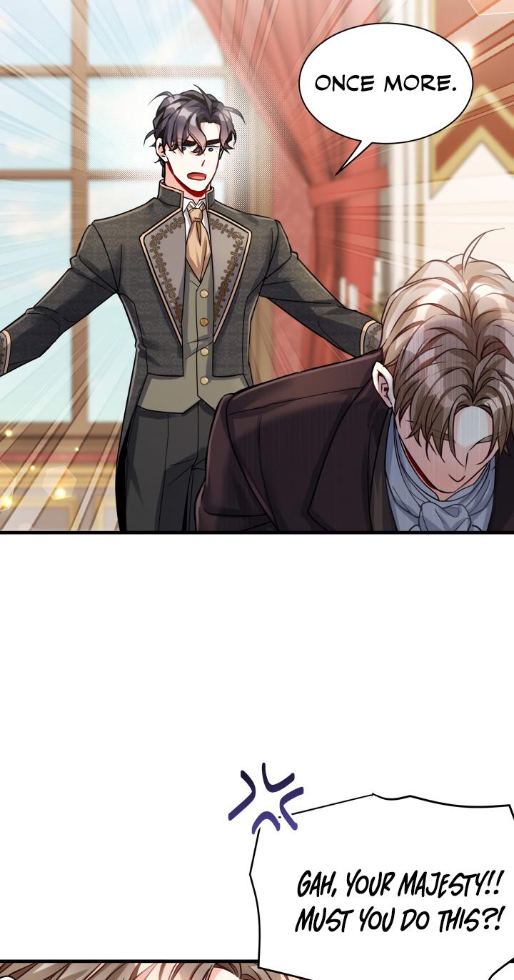 Read I’m Only a Stepmother, But My Daughter is Just So Cute! Manga Online