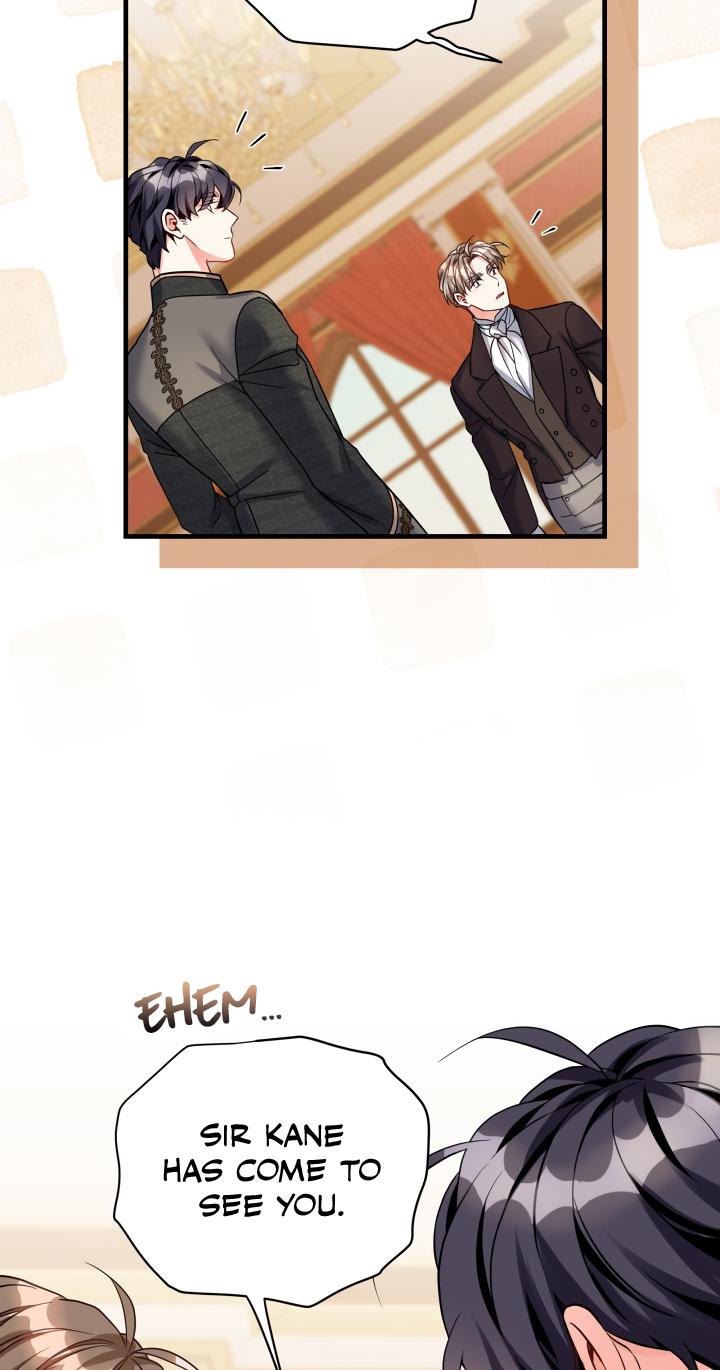 Read I’m Only a Stepmother, But My Daughter is Just So Cute! Manga Online