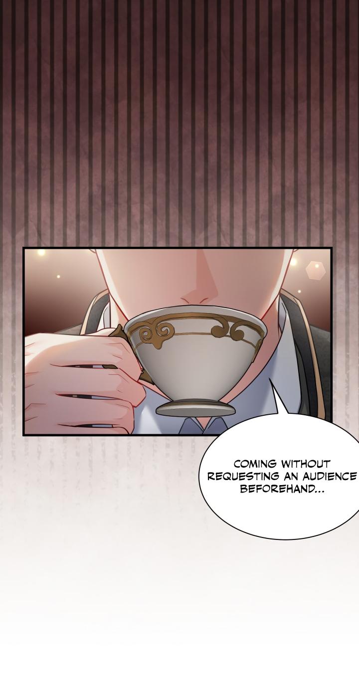 Read I’m Only a Stepmother, But My Daughter is Just So Cute! Manga Online
