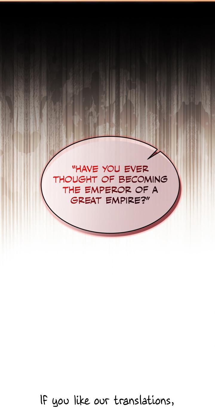 Read I’m Only a Stepmother, But My Daughter is Just So Cute! Manga Online