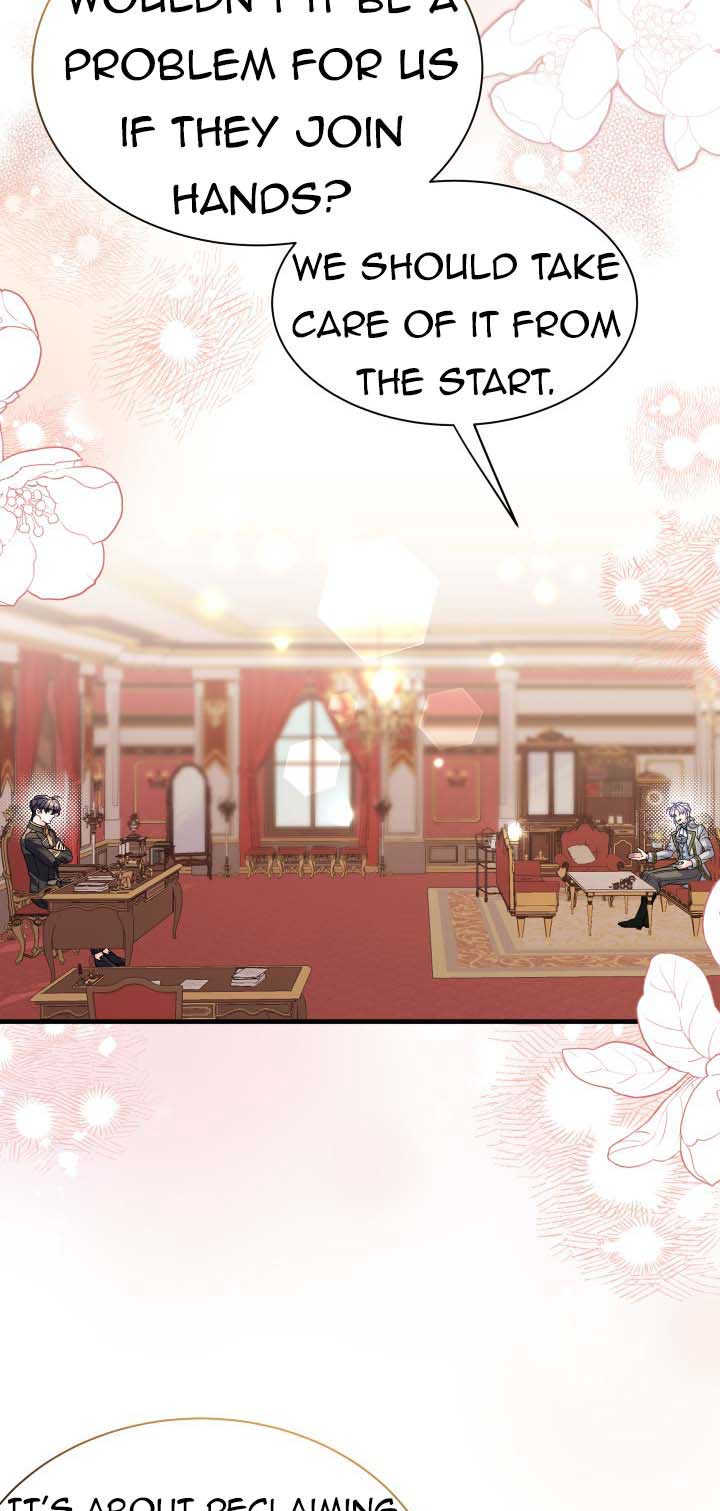Read I’m Only a Stepmother, But My Daughter is Just So Cute! Manga Online