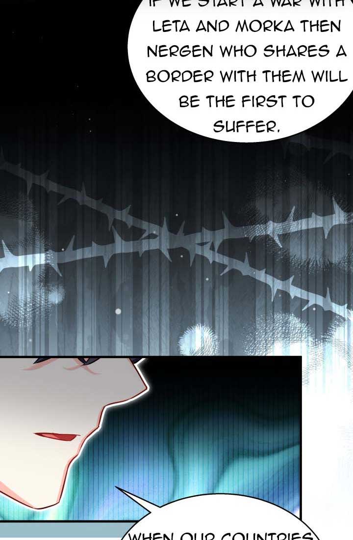 Read I’m Only a Stepmother, But My Daughter is Just So Cute! Manga Online