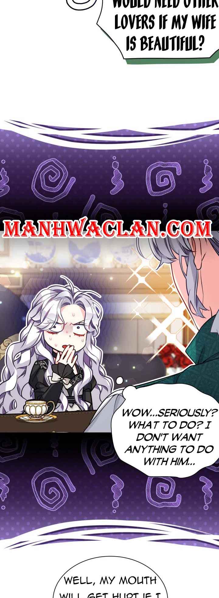 Read I’m Only a Stepmother, But My Daughter is Just So Cute! Manga Online