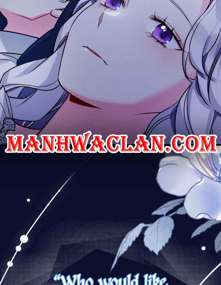 Read I’m Only a Stepmother, But My Daughter is Just So Cute! Manga Online