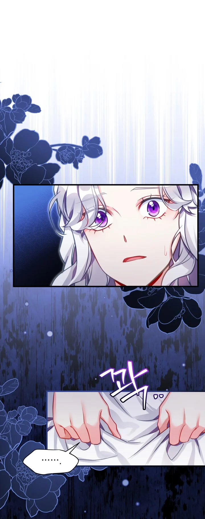 Read I’m Only a Stepmother, But My Daughter is Just So Cute! Manga Online