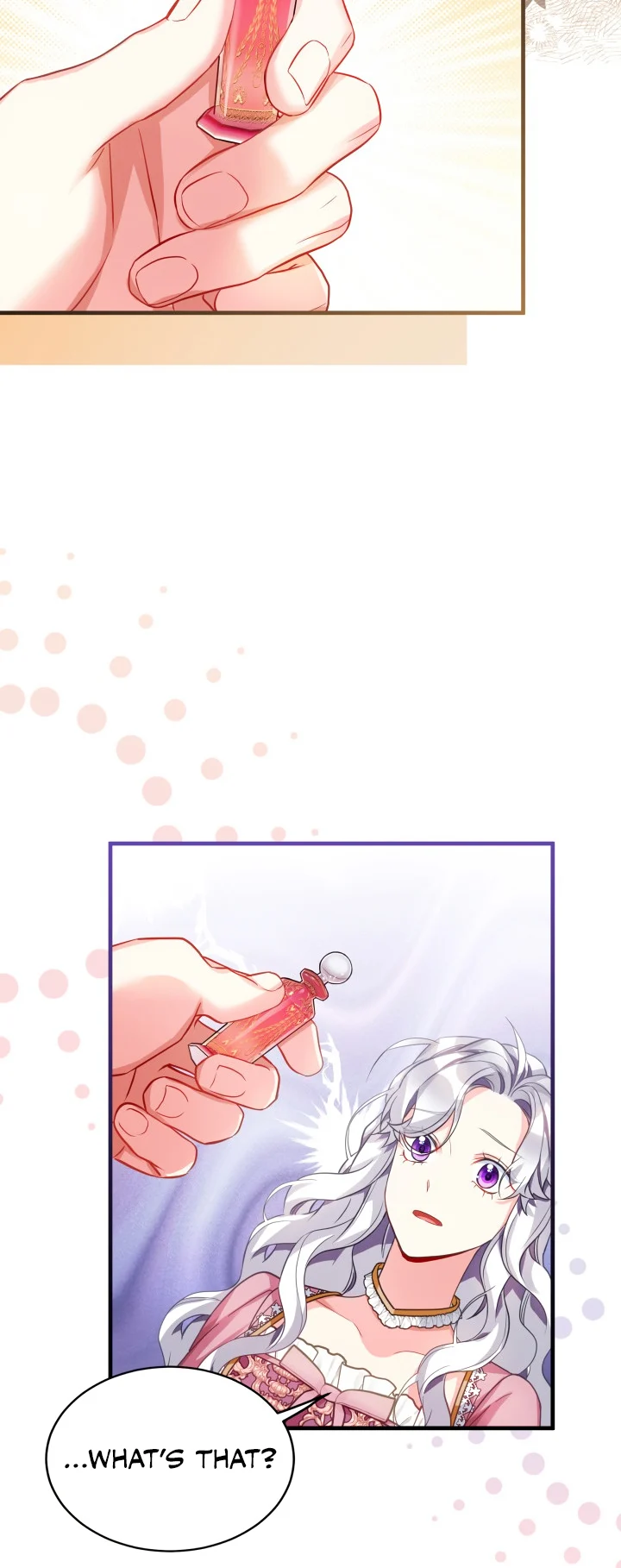 Read I’m Only a Stepmother, But My Daughter is Just So Cute! Manga Online